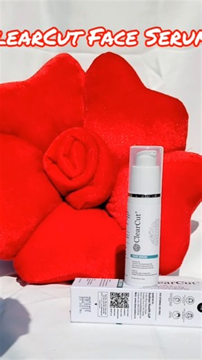 face serum #yt#serum#glowface