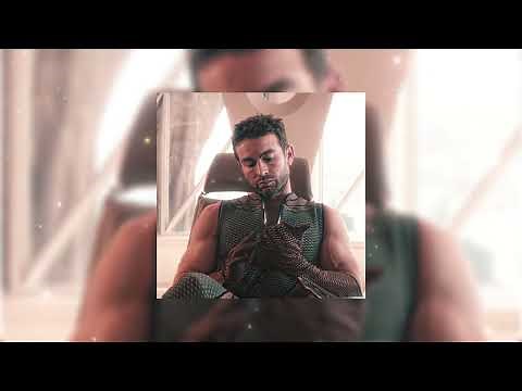 Modjo - Lady Hear Me Tonight | slowed + reverb | 1 HOUR ( best part looped )