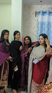 14K views · 214 reactions | Anisa Islam on Reels | Facebook