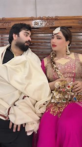 Devdas dialogues Mehak Malik #REALES #mehakmalik #viralvideo | All videos songs