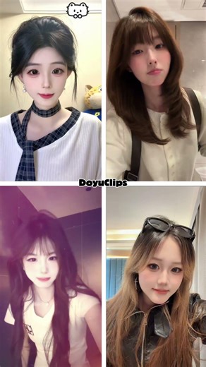 China Cute Dance #douyin #chinesedancer