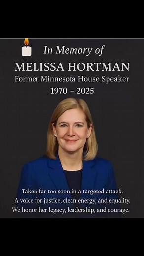 170K views · 5.3K reactions | What a week it has been; here are some of the most popular memes. Political Violence is Never the Answer. We ALL agree that the Epstein Files should be released. Let’s work together and don’t let lawmakers forget. #Epstein | Scrotus The Potus | Facebook