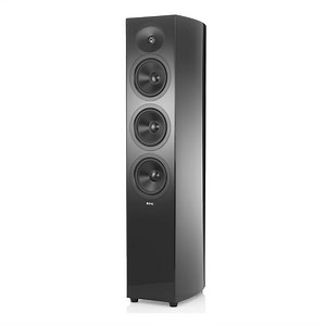 Revel Concerta2 F36 - Floor Standing Speaker - Pair