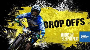 5.1K views · 24 reactions | Here's how the champ does it  | Chain Reaction Cycles | Facebook