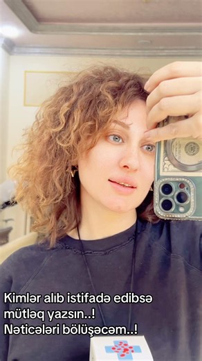#fryyyyyyyyyyyyyyyyyyyyyyyyy #numa #sheyla_hairstil #sheyla_hairstil