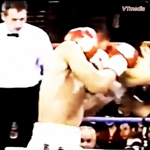 19K views · 453 reactions | 10 Greatest Rounds In Boxing History  | SFB | Facebook
