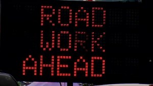 Big chunk of Metro capitol spending plan money going to transportation