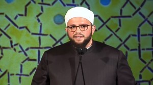 4.8K views · 60 reactions | Qur’anic verses contain the most...