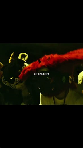 #furry #fursuit #protogen #fursuitmaker #protogenfursuit