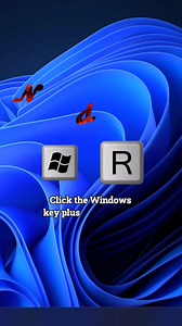 261K views · 2.9K reactions | Powerful PC trick. Boost your PC Perfomance. #technology #tech #techno #techhouse #view #viewers #pc #pcgamer | NetPoint NZ | Facebook