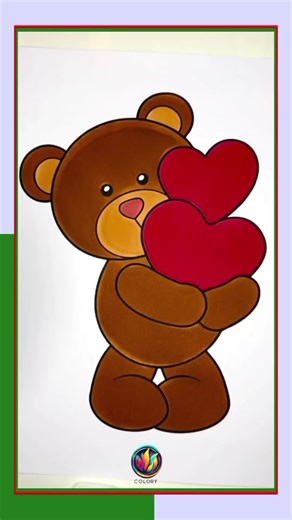 colory (@colory_kids)’s videos with original sound - colory