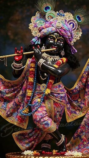 nena jo mile he sarkar se #bhakti #love #shyam #khatu shyam #viral #bhajan #shorts