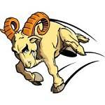 Ramsey HS - Schedule