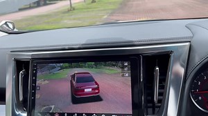 26K views · 43 reactions | 有老板要安装360camera吗殺殺 ✅4+32GB ✅4+64GB ✅6+64GB ✅8+256GB 理8Core 理4G 理APPLE CAR PLAY 理ANDROID AUTO 理QLED/2K 理DIGITAL SOUND PROCESSOR 理YOUTUBE 理WAZE WHATSAPP：016-7214500 | Da Sen Car Air Cond&Accessories | Facebook