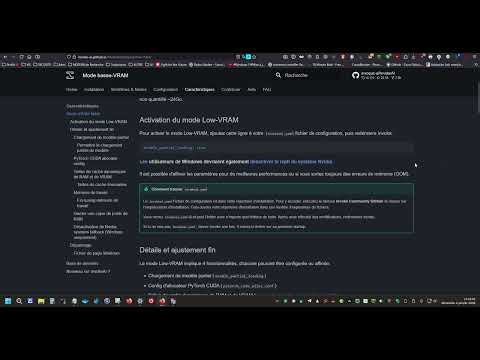 #Windows#macOS#Linux#InvokeAI v 6.9.0