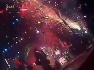 💃🕺👩‍❤️‍💋‍👨 | I Love Old Songs