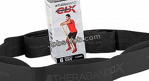 Εργαλεία Αξιολόγησης Ικανότητας Για Νοσηλευτές | Περιγραφή εργασίας - 2026