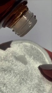 The Secret to Brighter, Healthier Looking Skin. Good Molecules Niacinamide Serum. Formulated with 10% Niacinamide. Good Molecules Niacinamide Toner. Use daily over freshly cleaned skin. ✅ Refines skin tone for a brighter, healthier-looking complexion ✅ Fragrance-free and pH balanced ✅ Suitable for daily-use, mornings and nights | Good Molecules