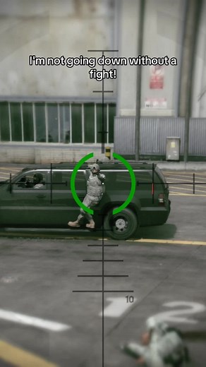 GTA 5: How to Get Rich Fast | Money Glitch Explained
