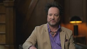 Watch Ancient Aliens: Origins Season 1 Episode 8 - Alien Observatories