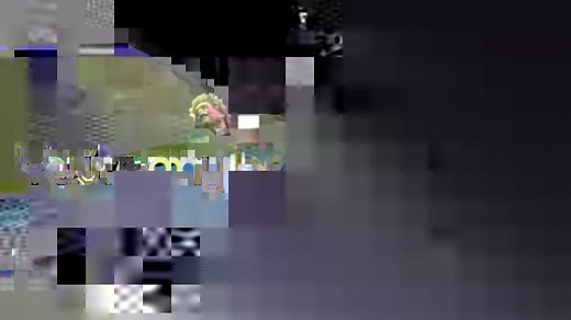 10K views · 305 reactions | The Weeknd - Best Friends (Official Lyric...