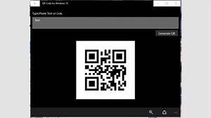 Blackberry Mep Unlock Code Calculator Generator Free Download