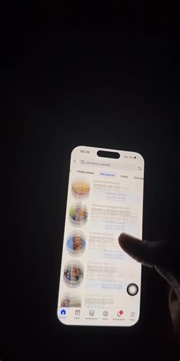 #tiktoklive #livehighlights