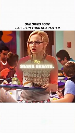 Liv and Maddie (2013–2017)