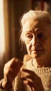 5 Weird Science Facts You Didn’t Know 😳