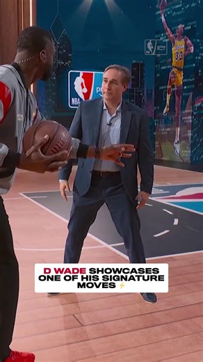 Mastering the Step-Through Move in Basketball