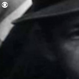 Shortly after news broke of President John F. Kennedy's assassination, CBS News' Bob Schieffer got a phone call — and it led to a remarkable encounter for the then 26-year-old Fort Worth newspaper reporter: http://cbsn.ws/2yTPLX5 | CBS News