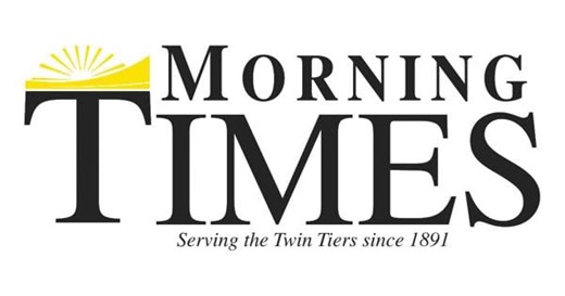 Advancing Hope: The Evolving Landscape of Pediatric Cancer Research