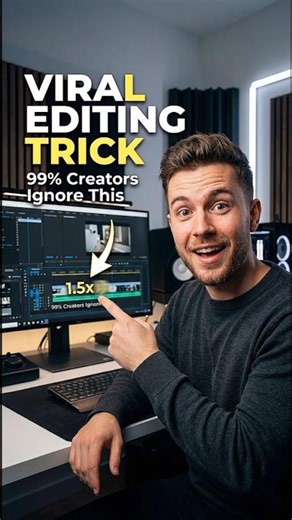 Viral Editing Hacks 🤫 #shorts #editing