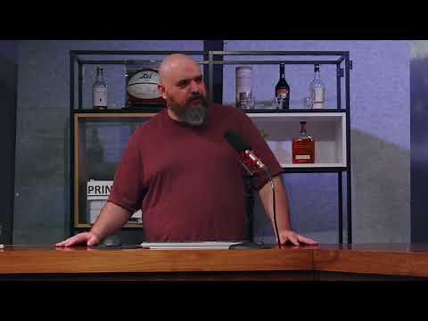 🔴Migrating from Legacy LAPS with PDQ Deploy & Inventory