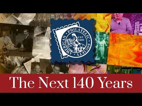 The Next 140 Years