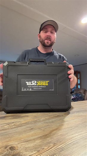 Lubrication is key#grease | pile of grease