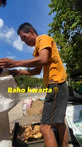 Balikya ta goma mga baddi | Popoy vlog - Pulisnyopo