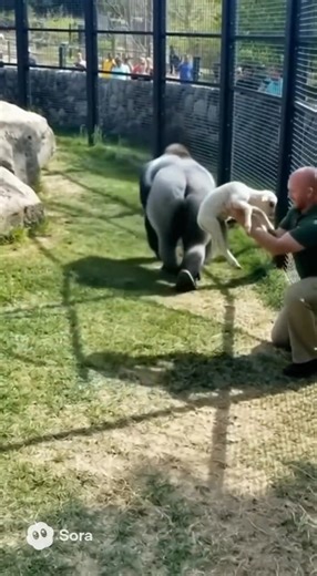 Wolfpack Car Club on Reels | Facebook