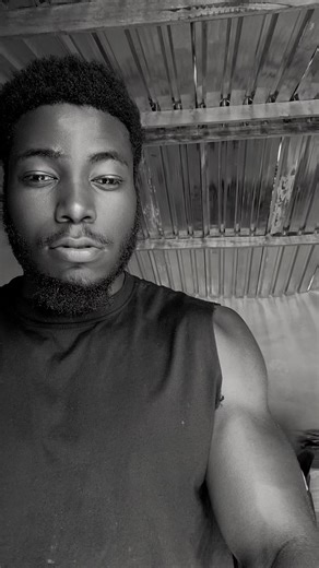 #chinhoyiuniversityoftechnology #zimsec #zimcelebs #midlandsstateuniversity🇿🇼😂😂😂😂😂 #uzcelebs @Dj Mostwanted Zim🇿🇼 @kush Lee Aka lincoman 306