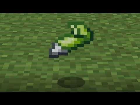 All the Mods 10 - How to Craft Super Glue (Minecraft Create Mod)