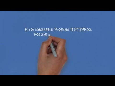 How to Fix SAP Error - Posting balance is not cleared