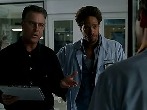 CSI.1x20.Sounds.Of.Silence