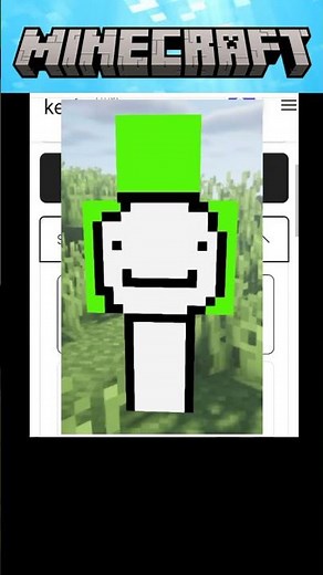 Best Minecraft Websites 🔥 Mods, Builds, Servers, Skins & Seeds