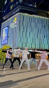 358K views · 45K reactions | Dances of the year 2021 殺 | Dancelax | Facebook