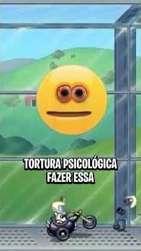 Esse é a PIOR Conquista de Todo o JETPACK JOYRIDE