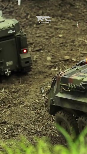 81K views · 1.1K reactions | RC MILITARY VEHICLES #rctank #rctanks #henglong #rc #tank #battles #worldoftanks #panzer #scalemodel #rchobby #hobby #tanks #rclife #rcmodel #tankbattles #henglongtanks #fsttanks #worldoftanksblitz #rcpanzer #tamiyatank #club #motionrc #scale #army #tiger #militaryrctrucks #rctankmilitary #rctanktrailer #rcmilitaryvehicles #reels #fyp | Rc Tanks Videos | Facebook