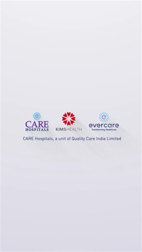 Day after day of poor posture adds up, until discomfort becomes damage. Just like a bent ruler, your back won’t bounce back forever. Protect your spine. Check your posture. Move with intention. #SpineHealth #PostureMatters #DeskErgonomics #CAREHospitals #OrthopaedicAwareness #TransformingHealthcare | CARE Hospitals