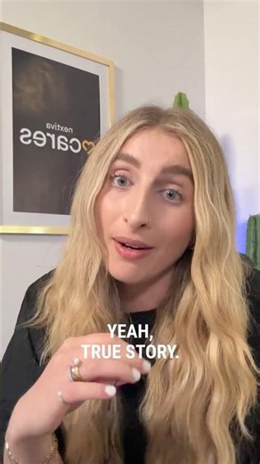 They Could’ve Saved $12K With an AI Answering Service! 😱