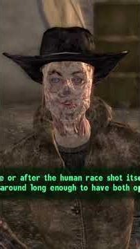 Beatrix Russell NCR& House