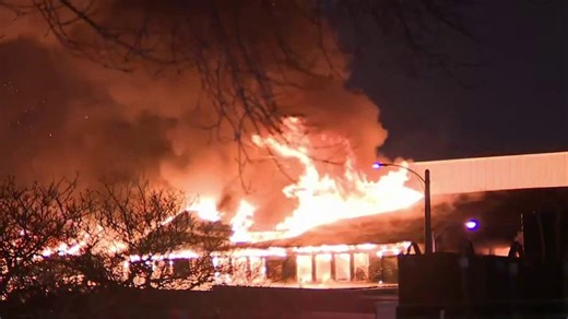 Milwaukee storage facility tenants may soon check units